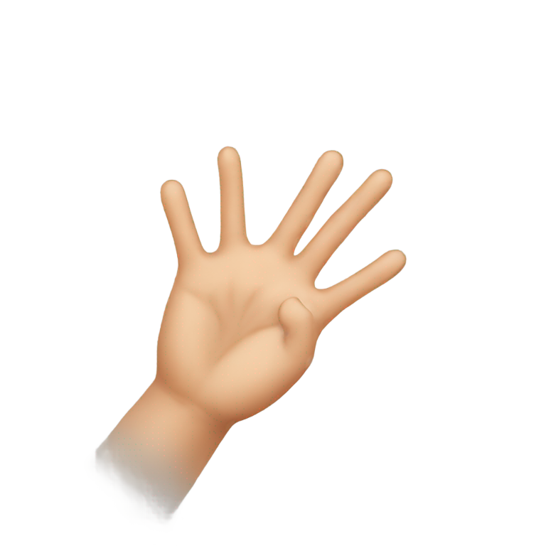 genmoji : Doigtage d'un vagin