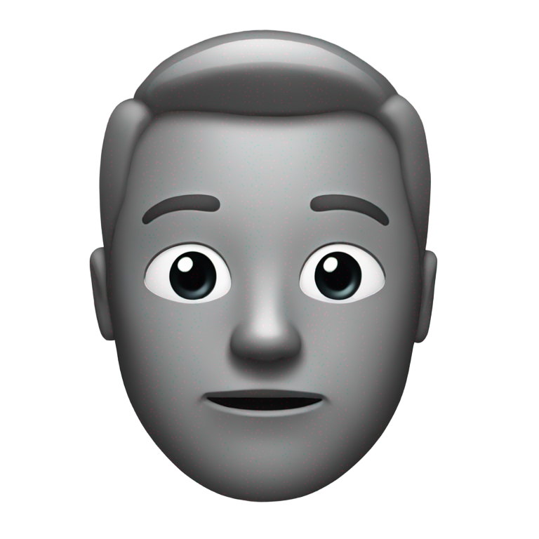 genmoji : Qu'est-ce que l'obsolescence programmée ?