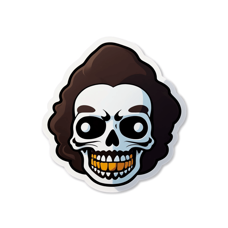 genmoji : tralalelo tralala