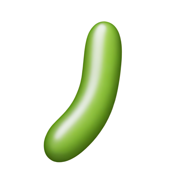 genmoji : Suce un pénis