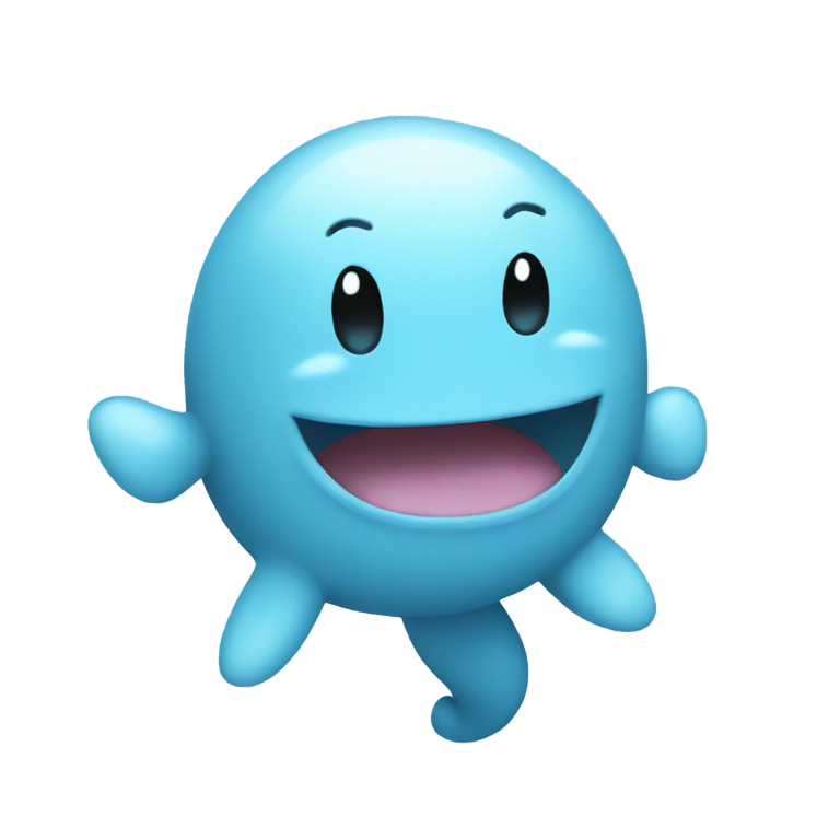 絵文字：ソーナンス