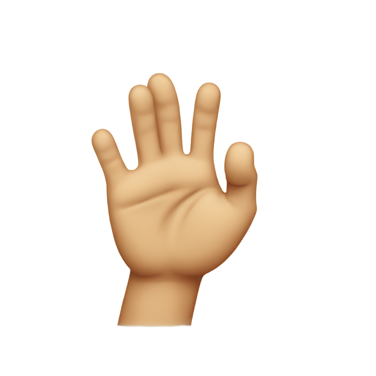 絵文字：⊂⁠(⁠・⁠﹏⁠・⁠⊂⁠)