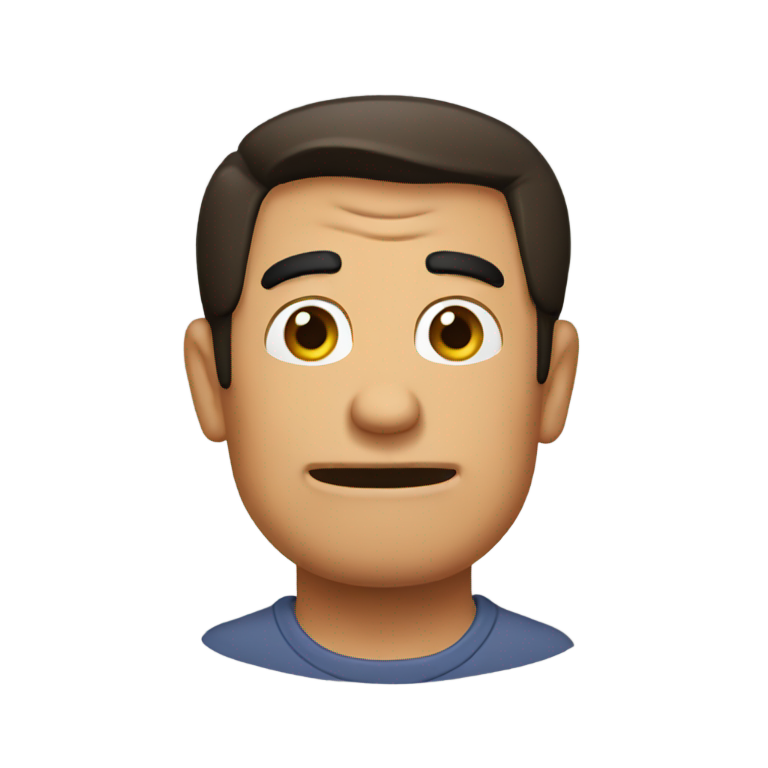 genmoji: quagmire