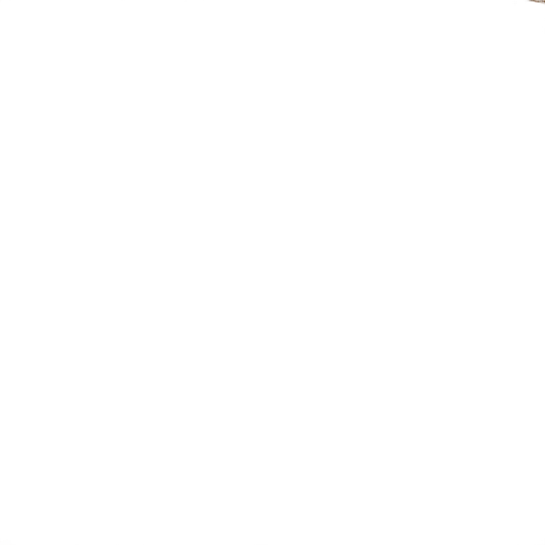 genmoji：粪便洞