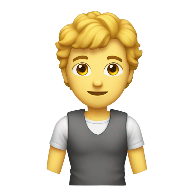 coder Emoji Free Download | Genmoji Online