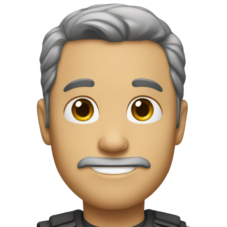 genmoji：这比预期花了更长时间。