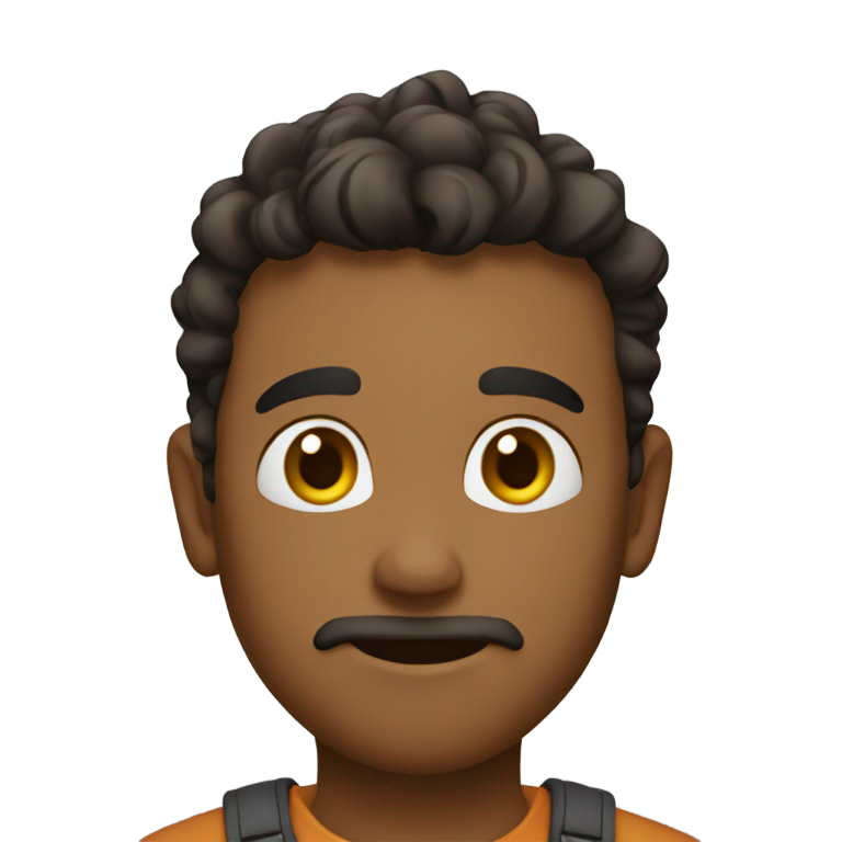 genmoji : Donc, une taille unique