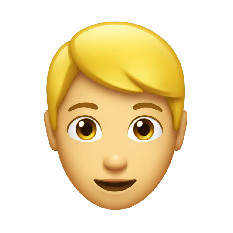 絵文字：https://genmojionline.com/emoji/yellow-circle-emoji-masturbating-vagina-with-two-fingers--mazpdp0fvoj9