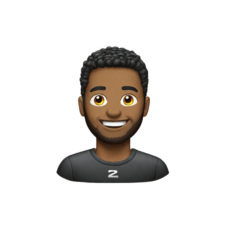 genmoji : 2022 chevy equinox