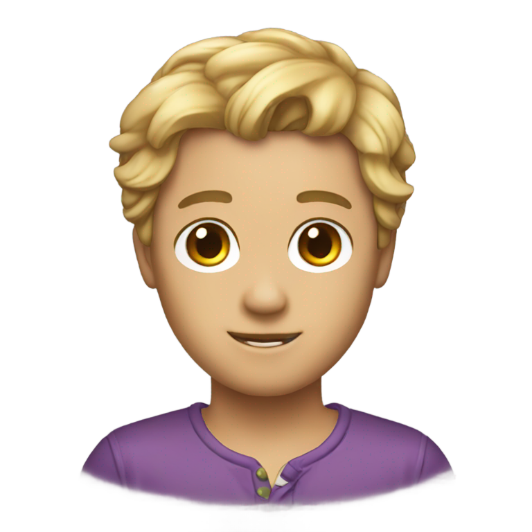 genmoji：上传你的照片，将其转换为个性化的genmoji，同时保持苹果genmoji的标志性风格。
