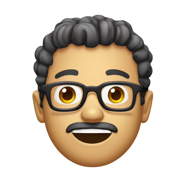 genmoji：口香糖爆弹