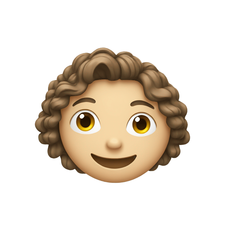 genmoji : YouTube logo