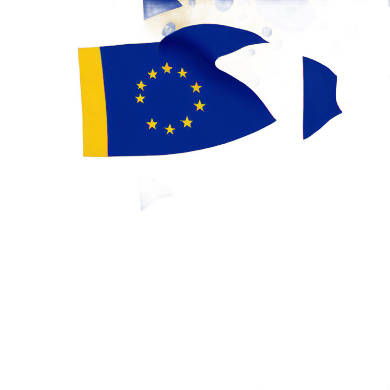 genmoji : Drapeau de Madère