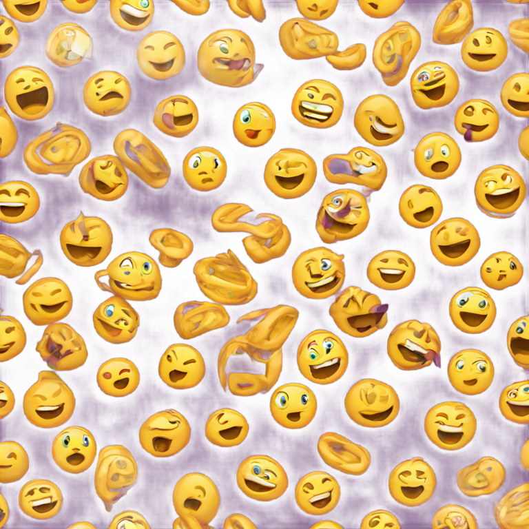 絵文字：80万円