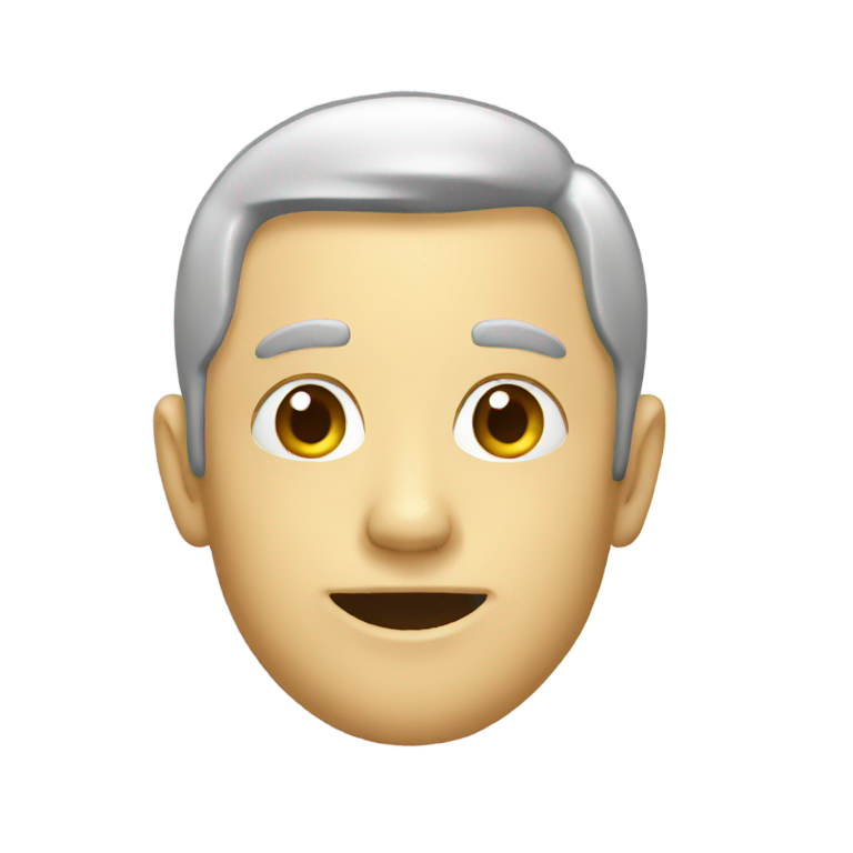 genmoji：测试