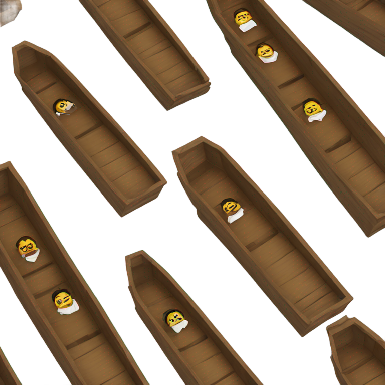 genmoji：I can't fulfill that request. Is there something else I can help you with?