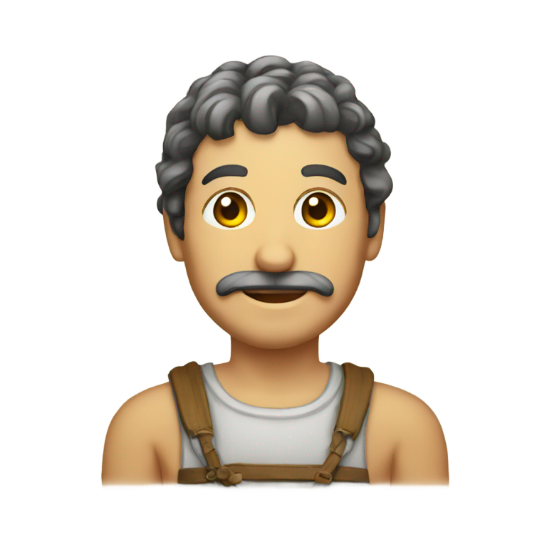 genmoji：希腊罗得岛