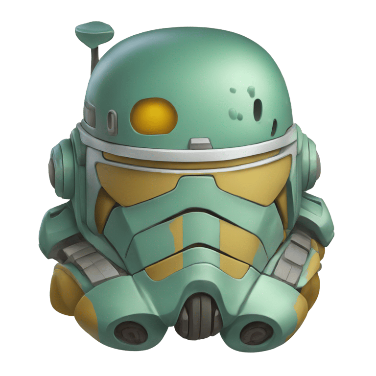 genmoji : Boba 🧋 Boba 🧋