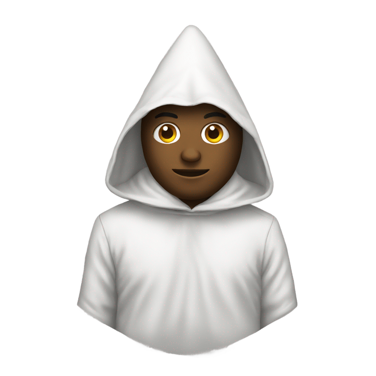 genmoji：Kkk