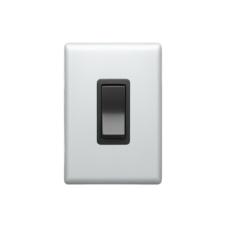 genmoji: SWITCH2
