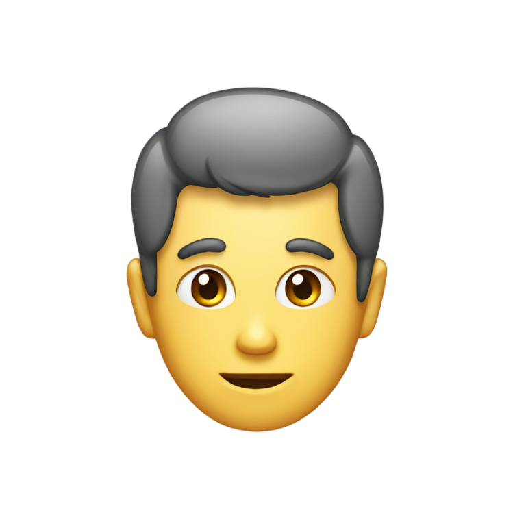 絵文字：ペニスゲイ
