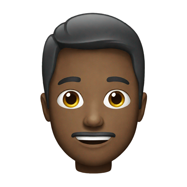 genmoji : Téléphone Samsung