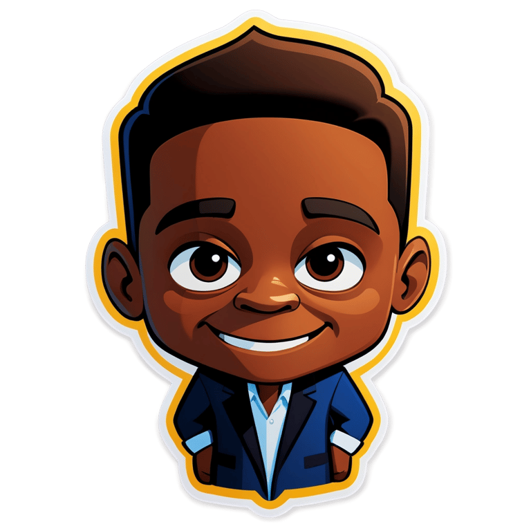 genmoji：Ainsley