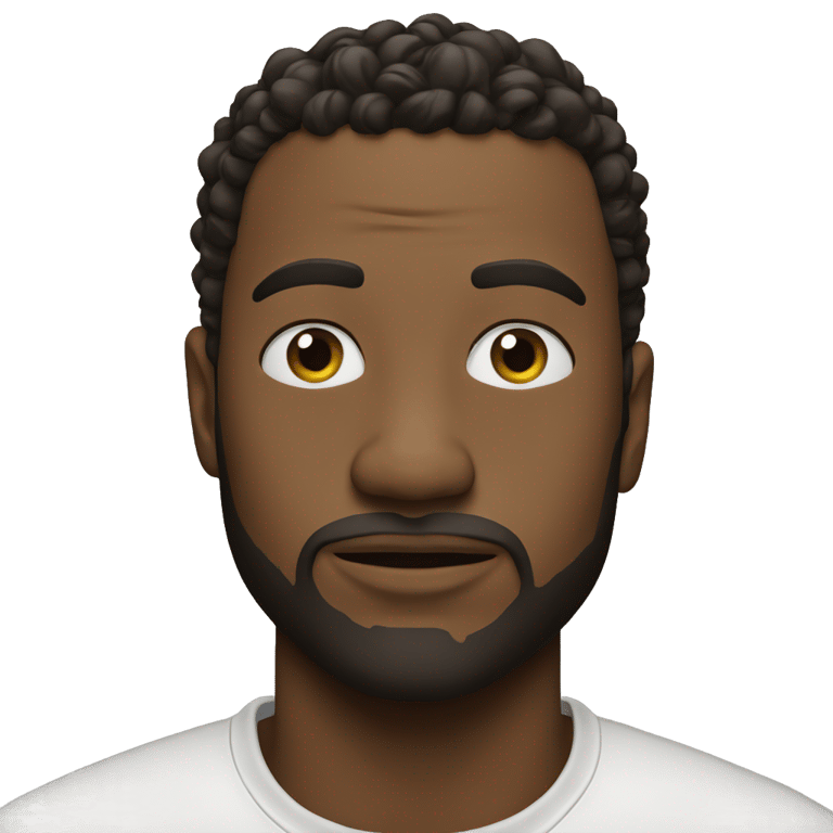genmoji : ehh brudah ehhh