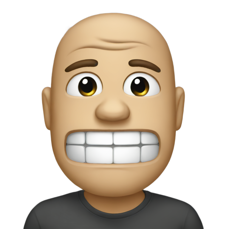 genmoji：热带龙