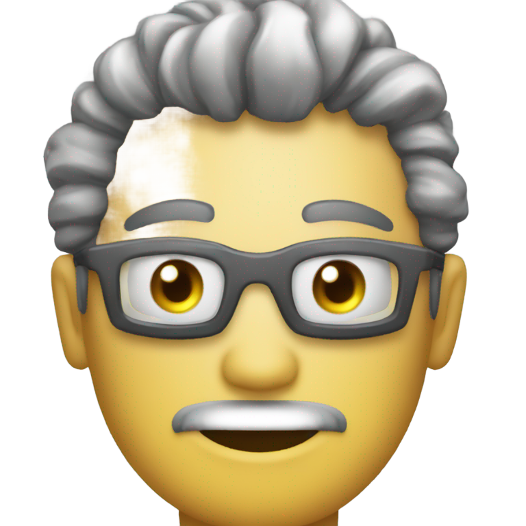 genmoji : Pschitt pschitt pschitt !!!!!! Mais un pistolet à eau