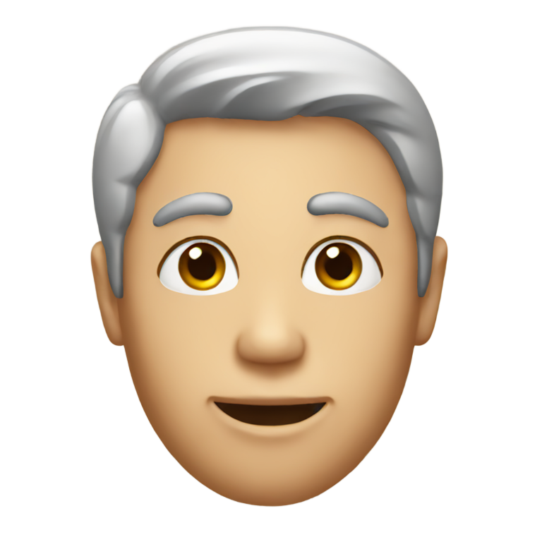 genmoji: sex emoji