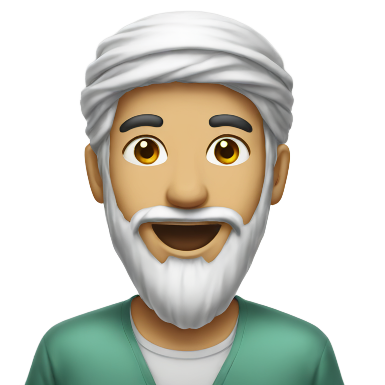 genmoji : Gomme arabique
