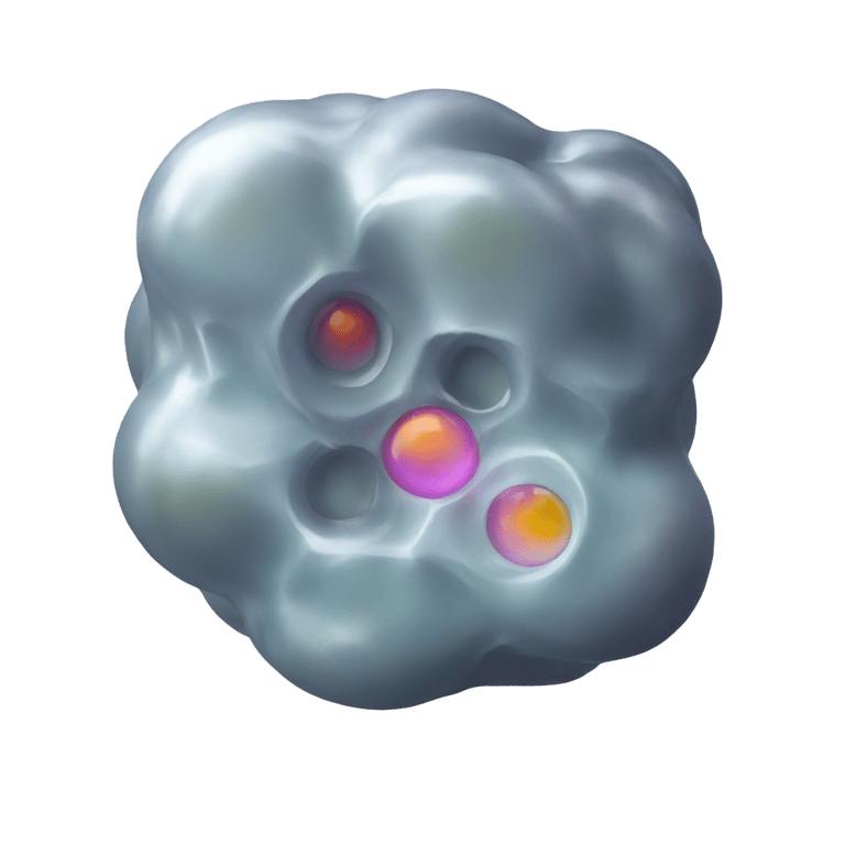 genmoji: lanthanum-57