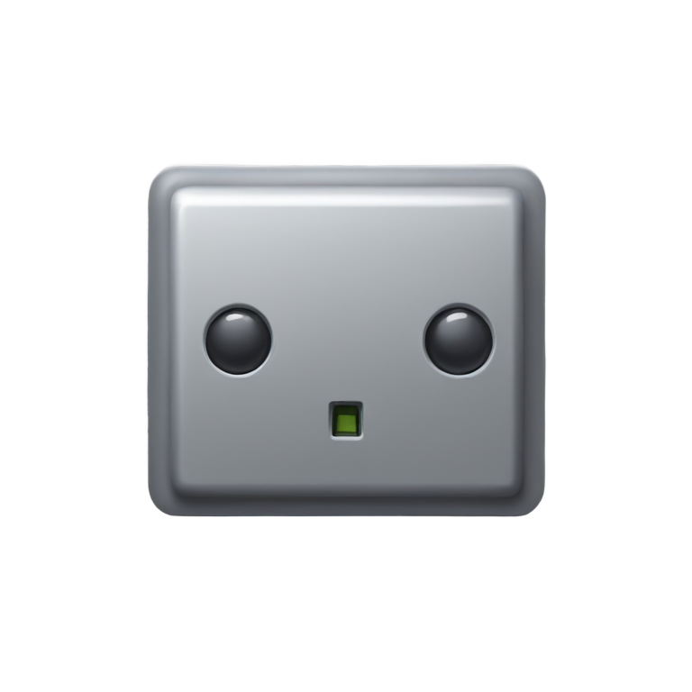 genmoji: SWITCH2