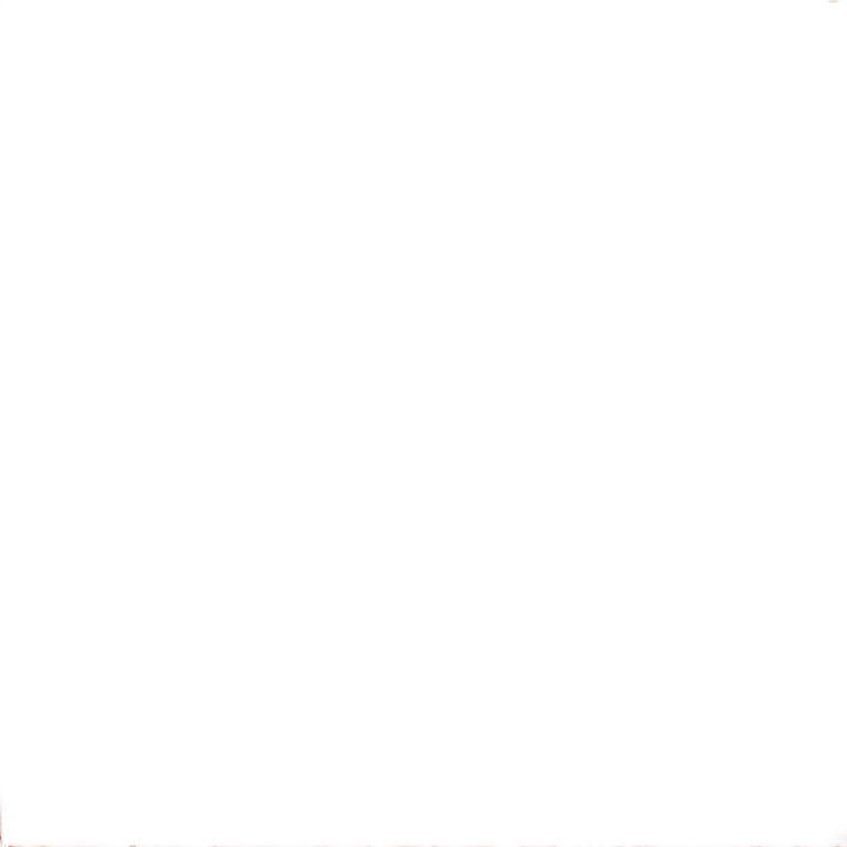 絵文字：ビーフカーテン