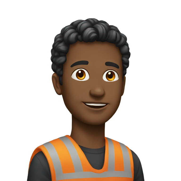 genmoji : capital