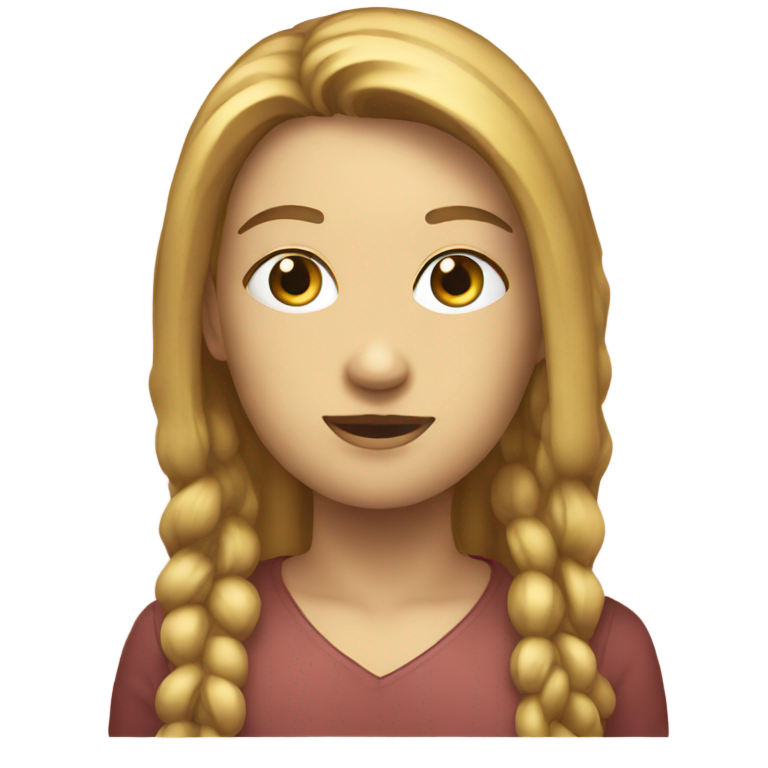 genmoji: serial designation N