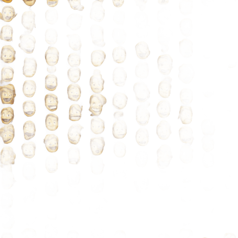 genmoji : Essential