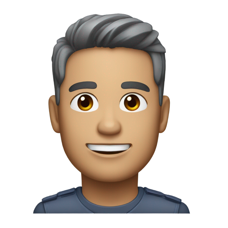 genmoji：三星Galaxy S24 Ultra