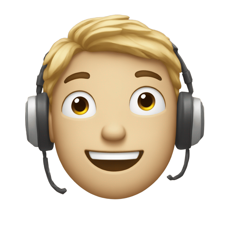 genmoji：是时候了！