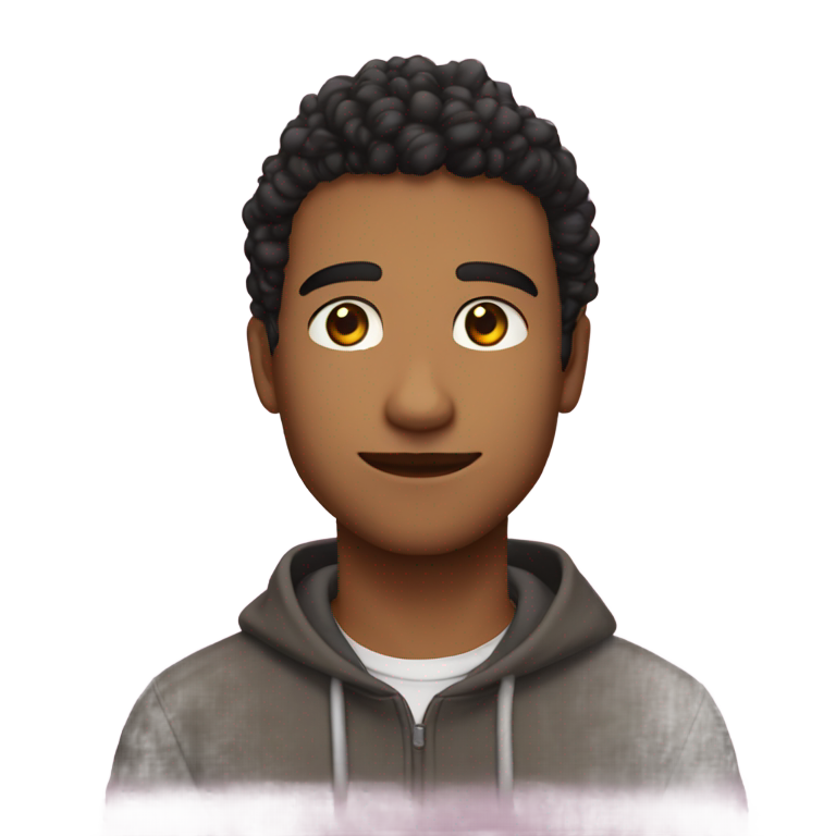 絵文字：caio_15francoはDreamsコミュニティのメンバーで、これが彼のプロフィールです。
