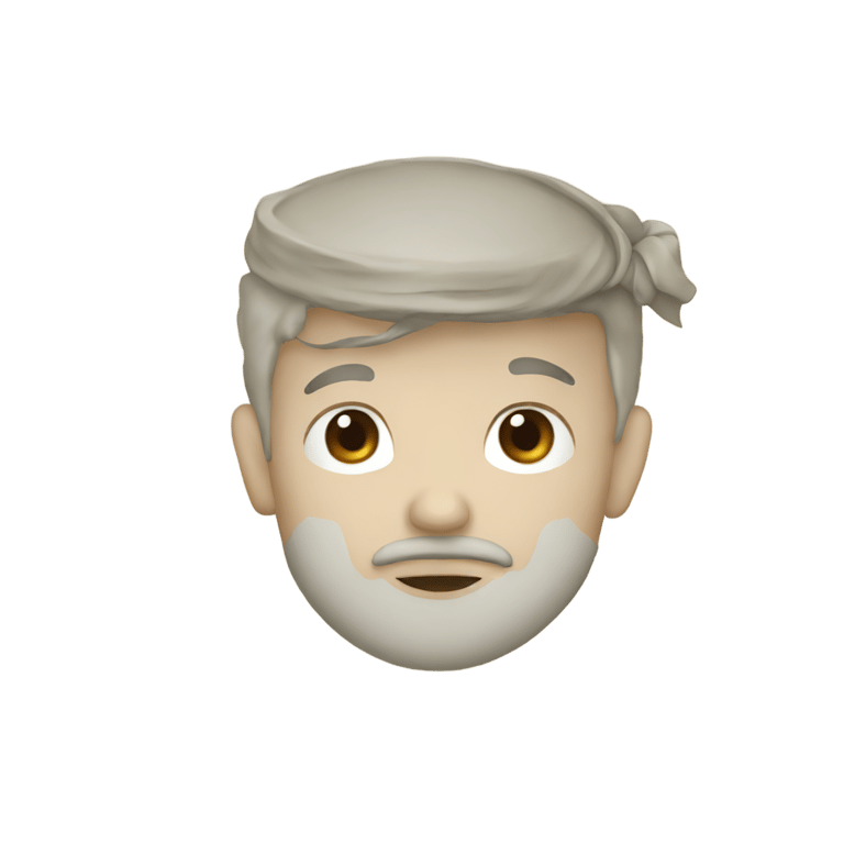 genmoji：越南风味牛肉面