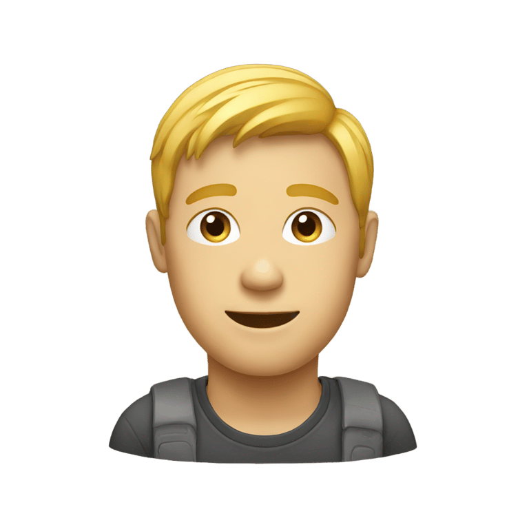 genmoji : users