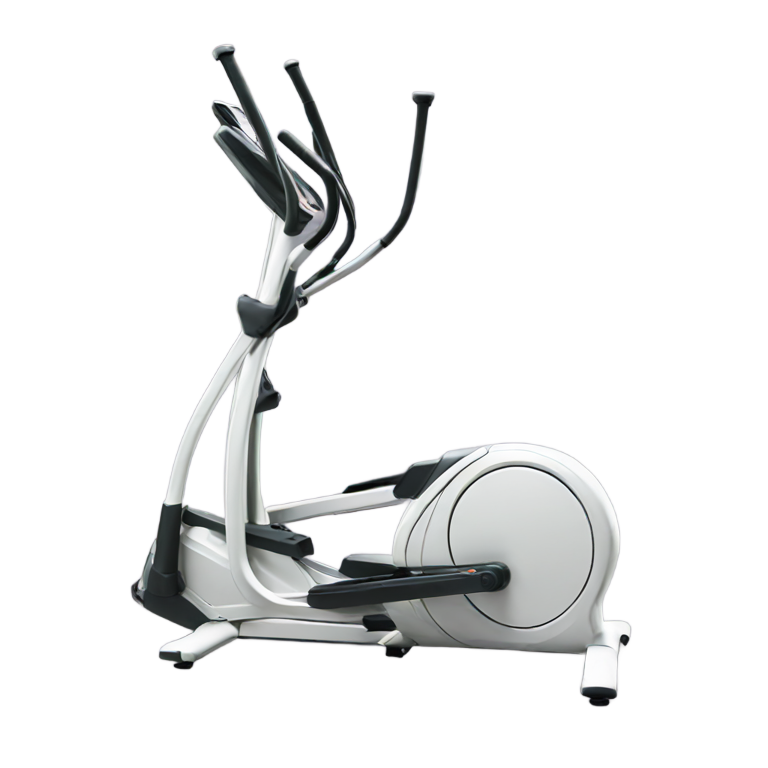 genmoji: elliptical