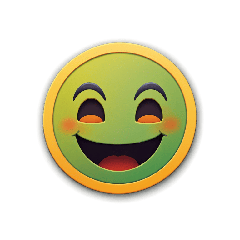 genmoji : 100 emoji