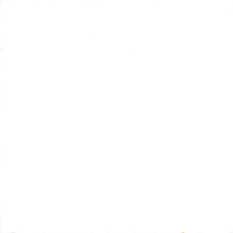 genmoji : Rainbow Smiley face emoji