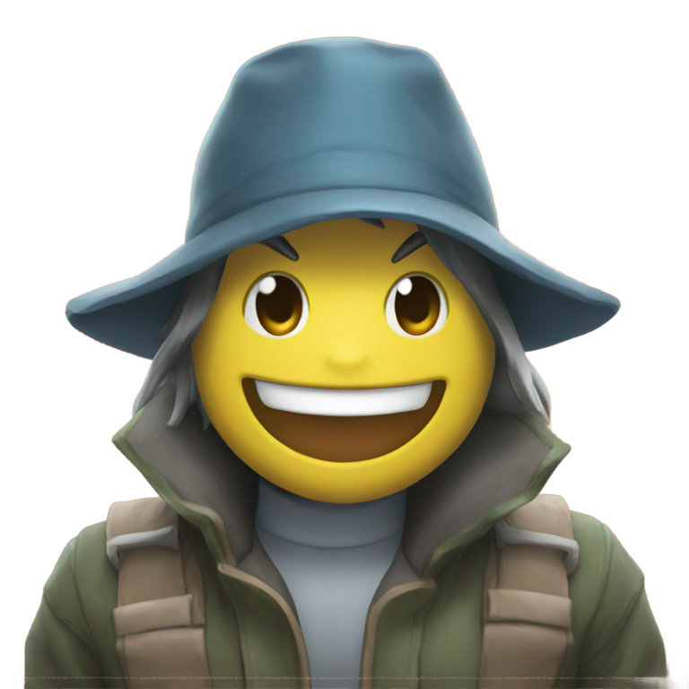genmoji: a new pokemon card tcg