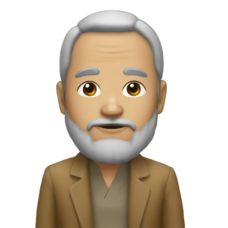 genmoji：蜂乐园巡回