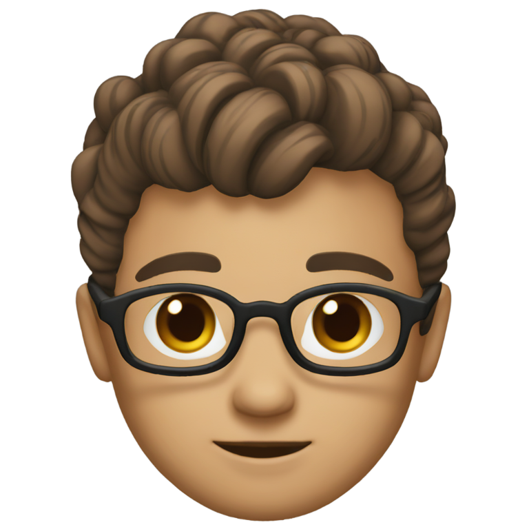 genmoji : Créez votre Genmoji parfait
Exprimez-vous avec des genmoji personnalisés grâce à l'IA