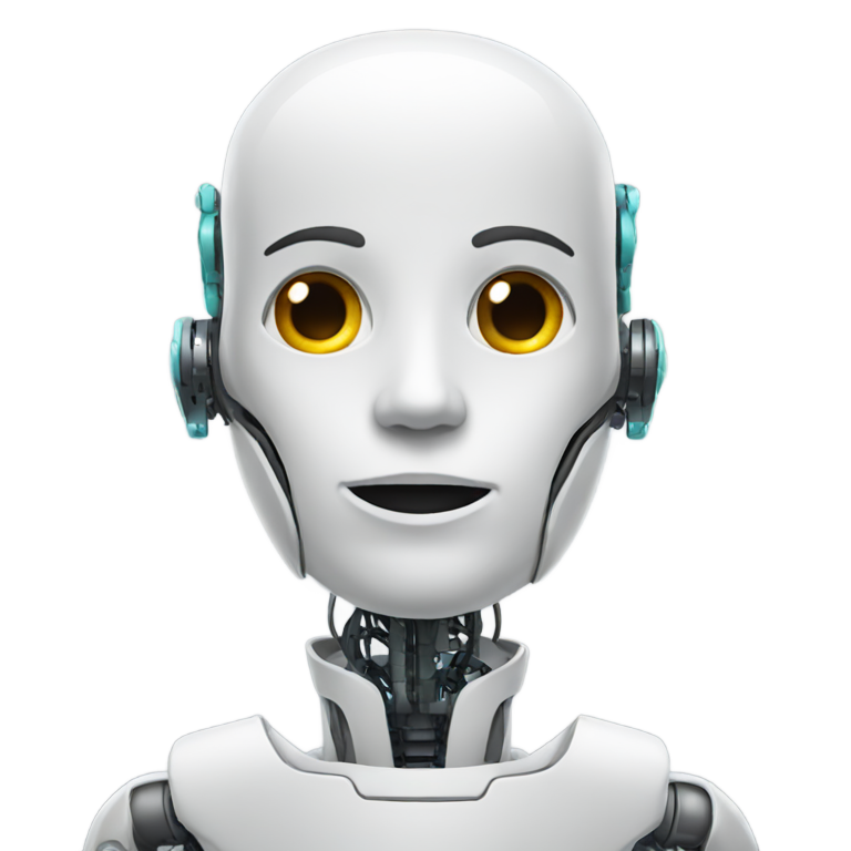 genmoji: Artificial intelligence disable